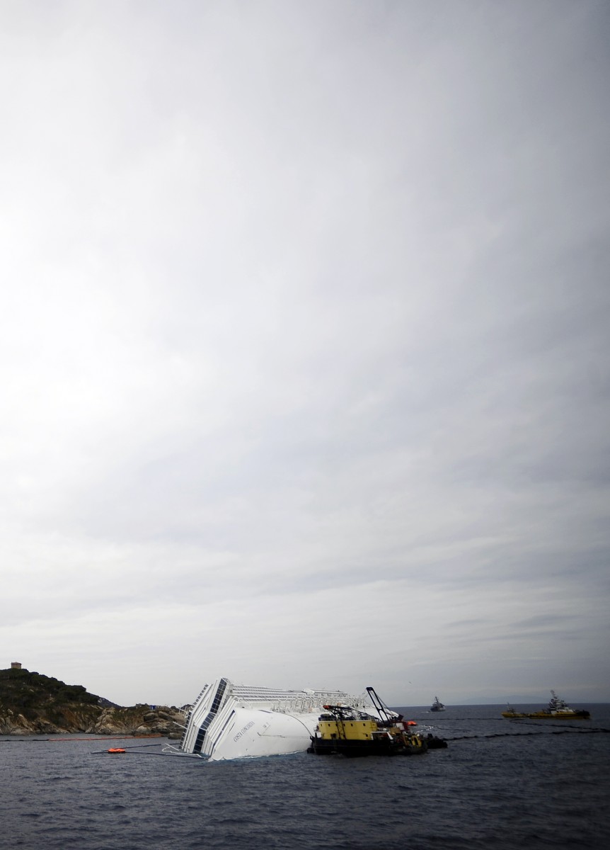 Epoch Times Photo