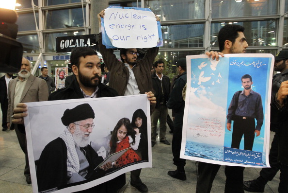 Epoch Times Photo