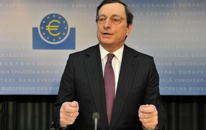 Epoch Times Photo