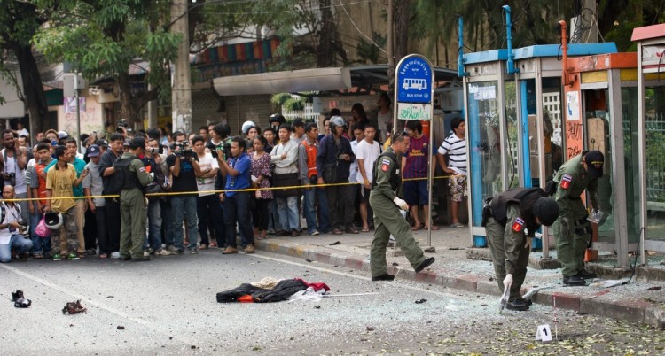Epoch Times Photo