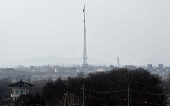 Epoch Times Photo