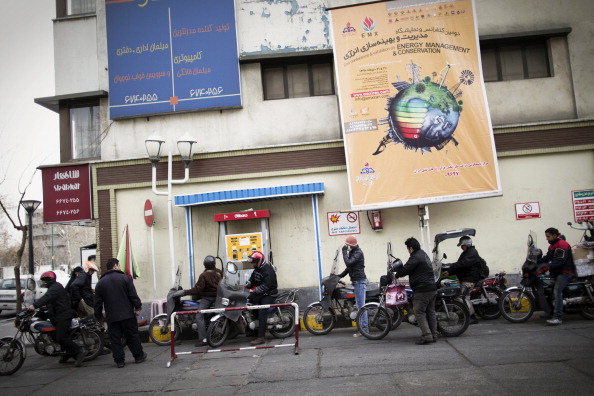 Epoch Times Photo
