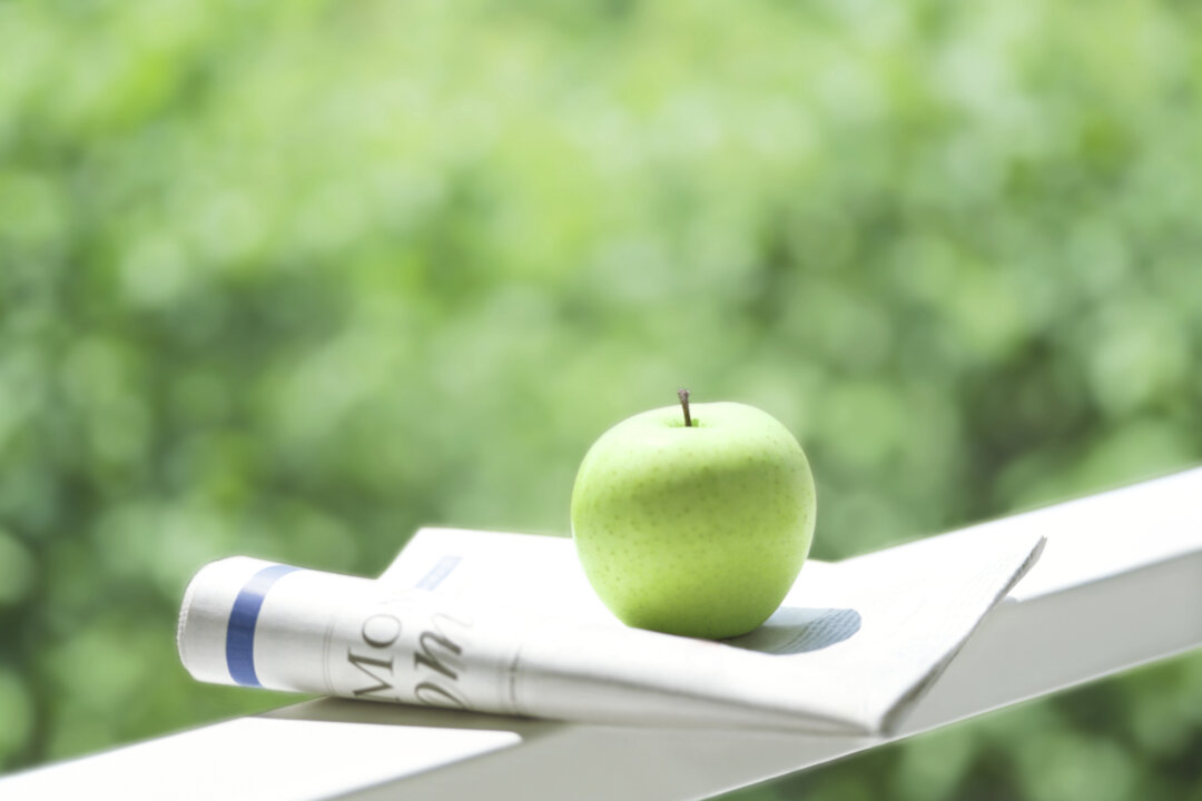 10 Healthy Habits To Boost Your Workday