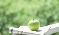 10 Healthy Habits To Boost Your Workday