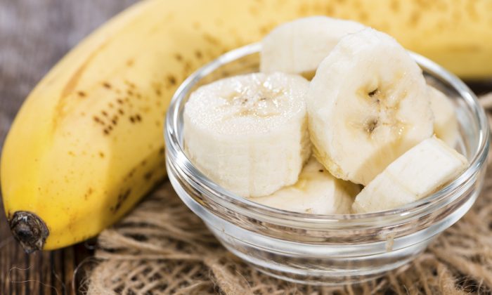 9 of the Most Affordable Superfoods