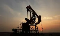 How Gulf States Are Coping With the New Normal of Low Oil Prices