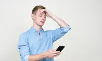 New Study Explores Telepathy Related to Phone Calls