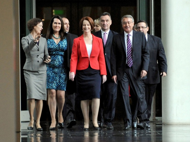 Epoch Times Photo