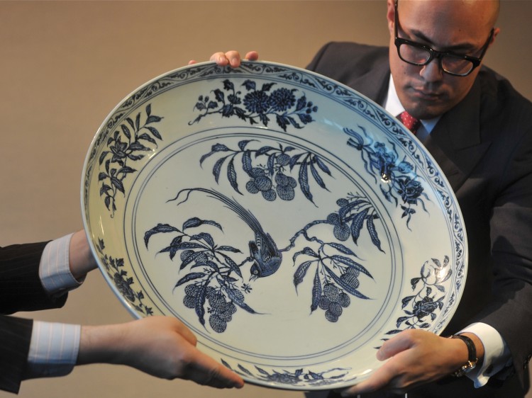 Epoch Times Photo