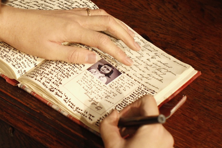 Epoch Times Photo