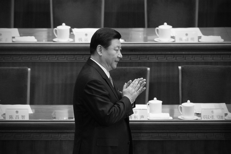 Epoch Times Photo