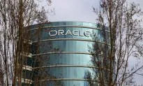 Millions of Payments From Oracle’s $115 Million Settlement Coming Soon: 5 Things to Know