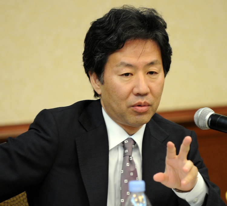 Epoch Times Photo