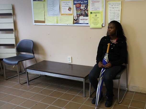 Utica, NY Struggles With Poverty Rate Twice The National Average Utica, NY Struggles With Poverty Rate Twice The National Average