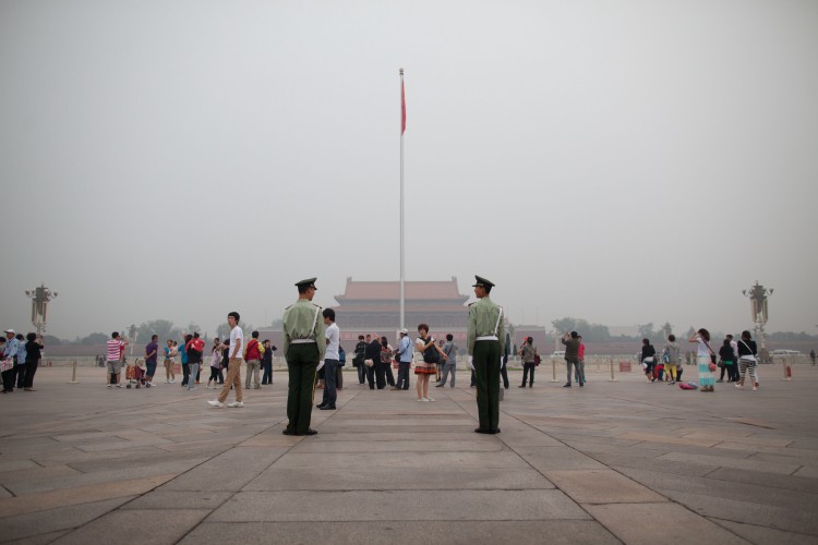 Epoch Times Photo