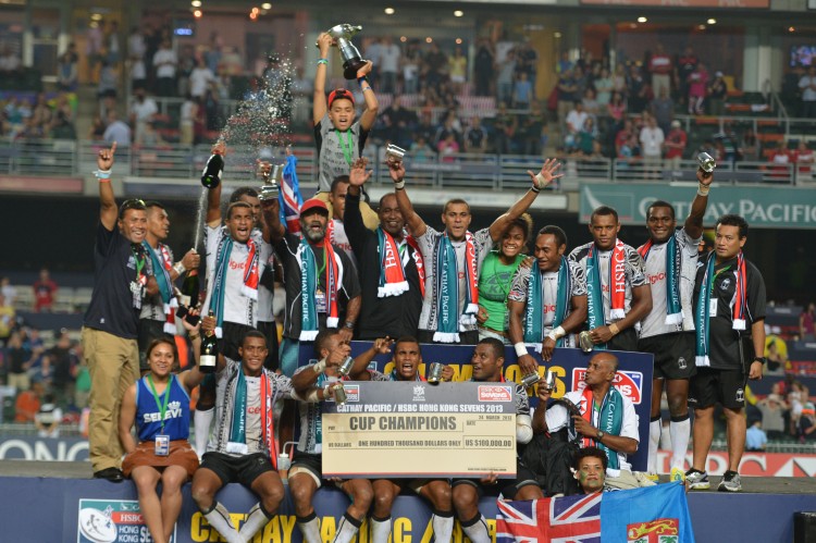 Epoch Times Photo