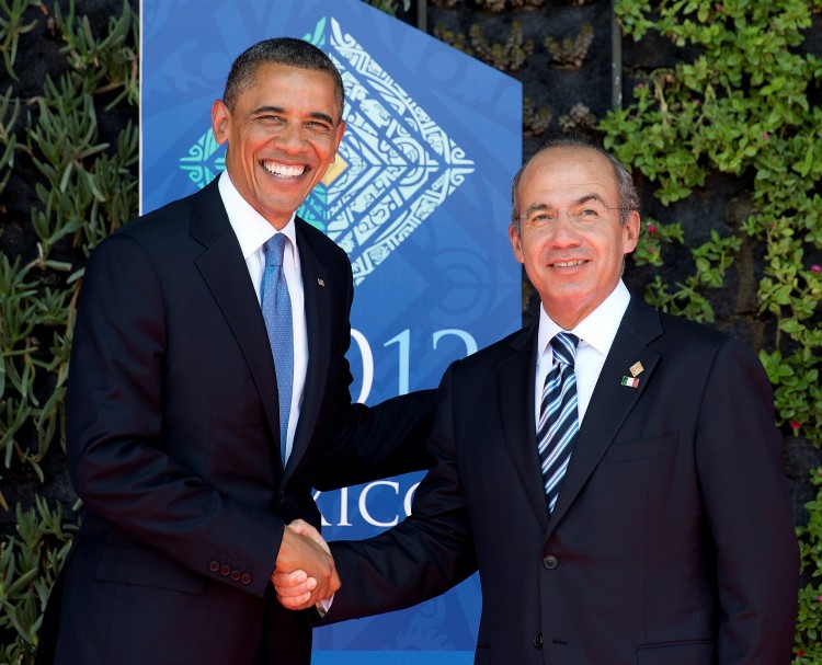 Epoch Times Photo