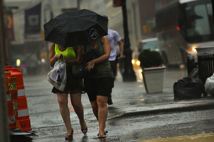 Epoch Times Photo