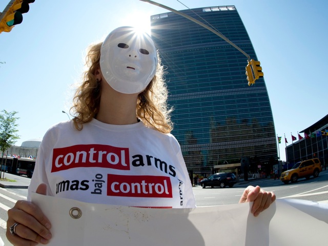 Epoch Times Photo