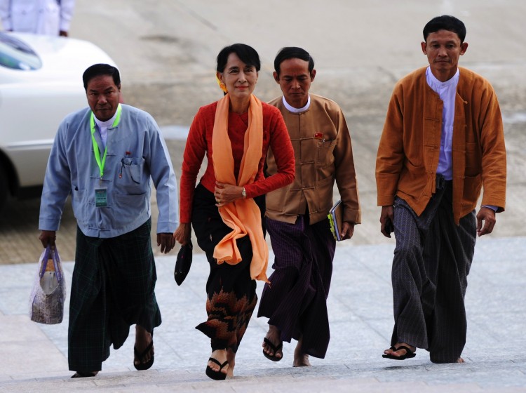 Epoch Times Photo
