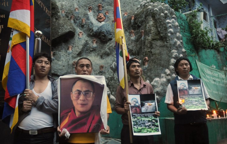 Epoch Times Photo