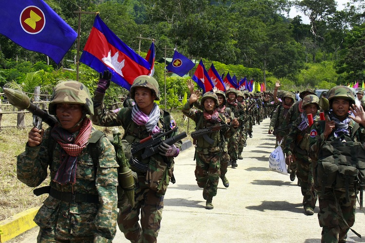 Epoch Times Photo