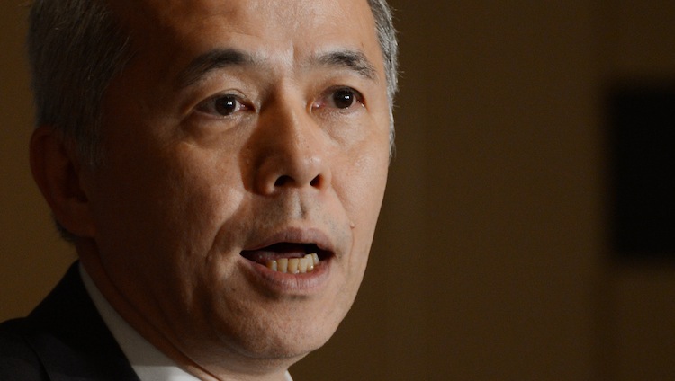 Epoch Times Photo