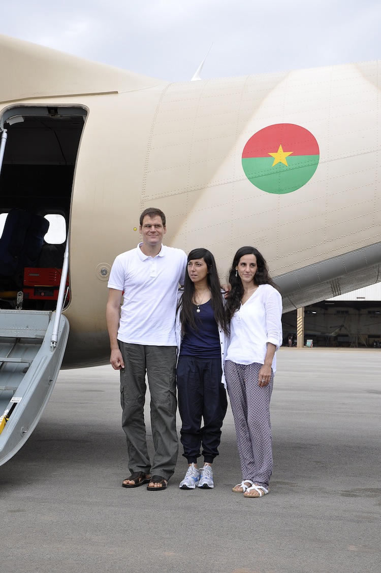Epoch Times Photo