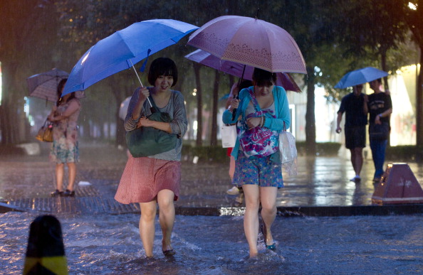 Epoch Times Photo
