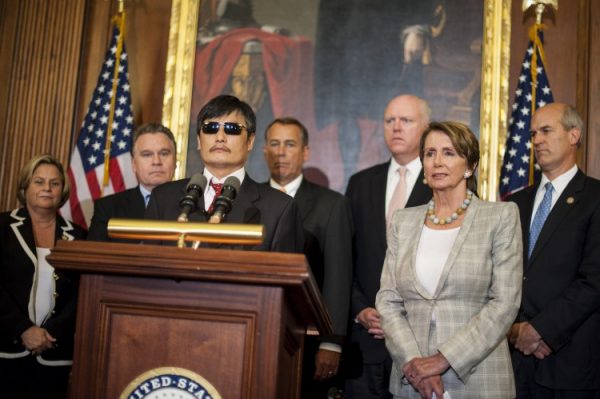 Epoch Times Photo