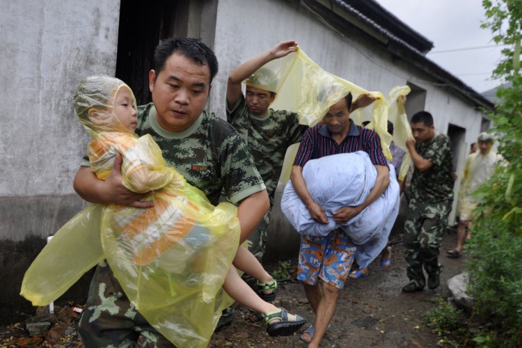 Epoch Times Photo