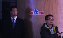 CHINA SECURITY: The Terrible Irony Behind CloudFlare’s Deal With Baidu