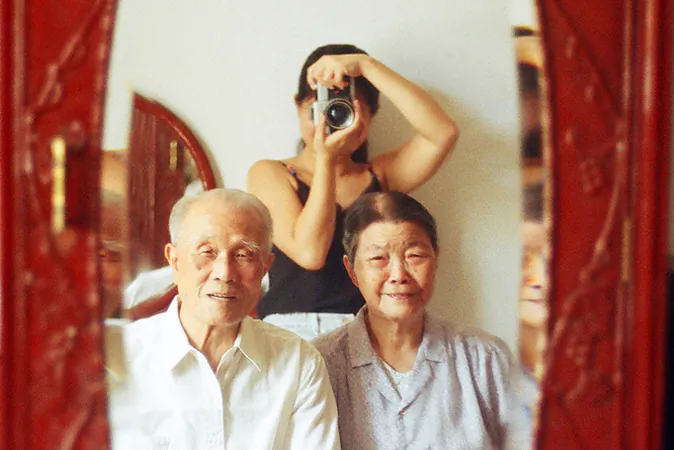 (Lynn Lin/Flickr, CC BY-SA)