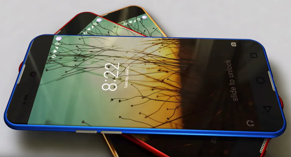 iPhone 7 concept. (SCAVidsHD/YouTube)