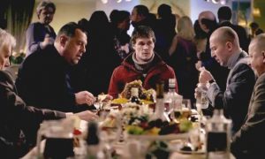 Film Review: 'The Fool'