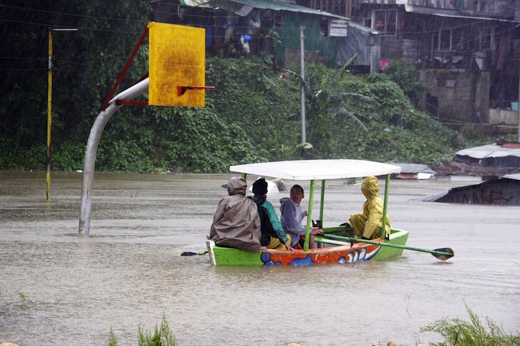 Epoch Times Photo