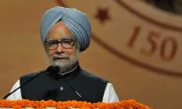 India Bids Farewell to Former PM Manmohan Singh, Architect of Economic Liberalisation