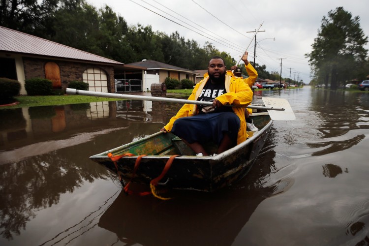 Epoch Times Photo