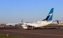 NDP MP Tables Private Member’s Bill to Fine Airlines up to $250,000 for Failing to Compensate Travellers for Flight Delays
