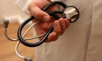 Feds Announce Medicare Claims Settlement with Placentia Company