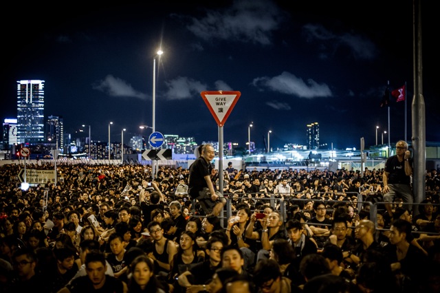 Epoch Times Photo