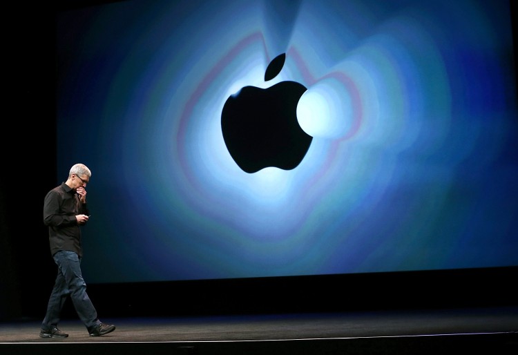 Epoch Times Photo