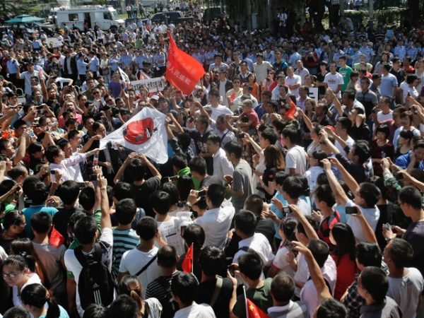 Epoch Times Photo
