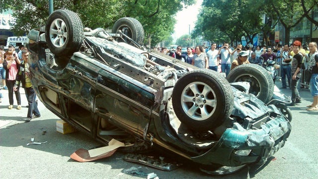 Epoch Times Photo