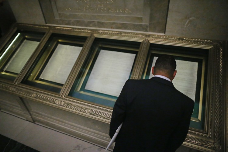 Epoch Times Photo