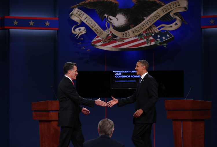 Epoch Times Photo