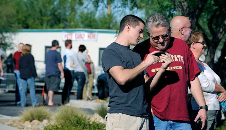 Epoch Times Photo