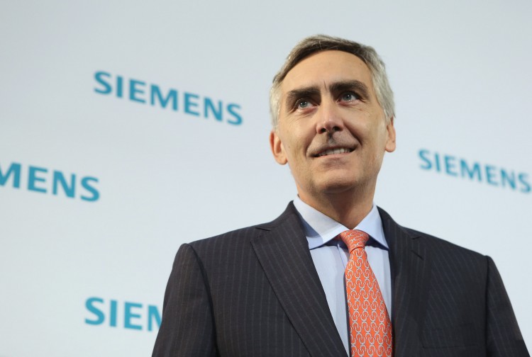 Epoch Times Photo