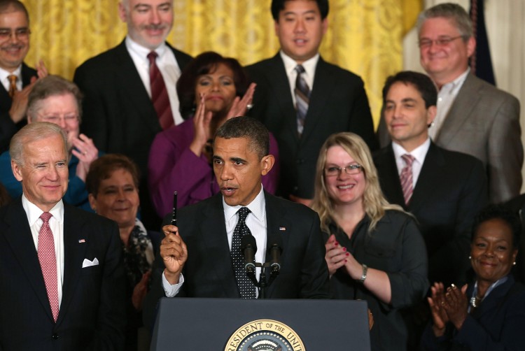 Epoch Times Photo