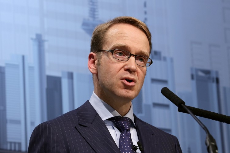 Epoch Times Photo